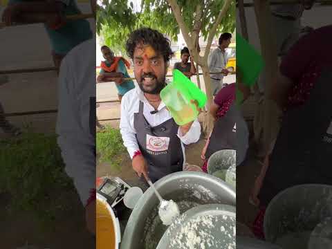 Pandat जी ने ख़राब खाना दे दिया 🤬🤬 #shorts #pandatji #thali #free #freefood