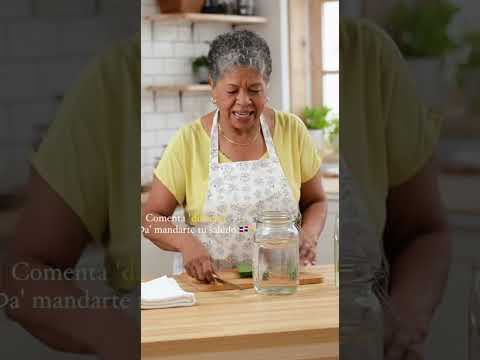 #remedios #recetas #infusionesnaturales #plantas