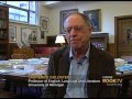 Robert Hayden's Poetry and Influence