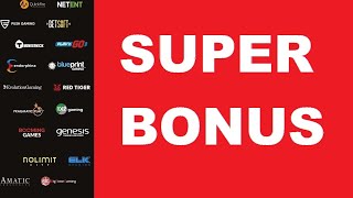 No Deposit Bonus Casinos! Find Your Perfect Sign Up Offer In Minutes ★ no deposit bonus codes 2021 ★