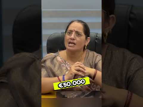 Le Vol Dévoilé La Vérité Sort Toujours #shorts