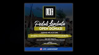 PRAY FOR NTT