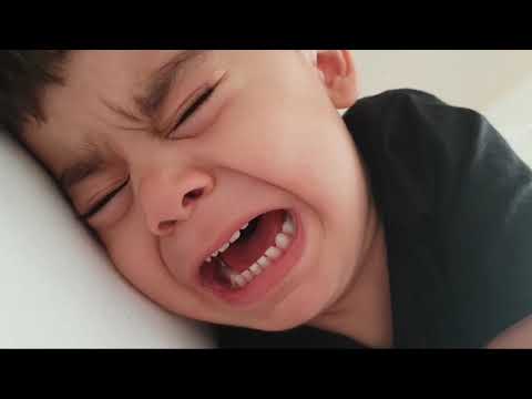 Musa Emir 'in En Komik anları 😂🤭💤