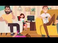 History and Future of Communication