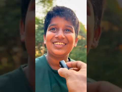 ഭാഗ്യമുള്ള ഉപ്പാക്ക് കിട്ടിയ സ്നേഹമുള്ള മോൻ❤️🥰🥰 #love #father #son #cute #shorts #shortvideo #love