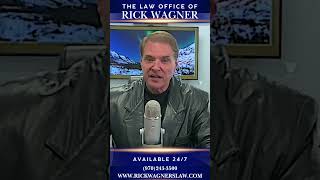 What Insurance Adjusters Don’t Want You to Know After a Car Accident | Rick Wagner Accident Lawyer