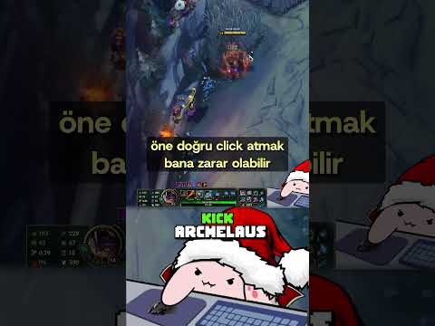 Bu İtem Tankların Korkulu Rüyası...