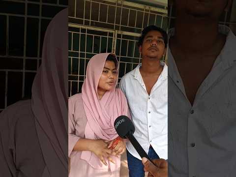 পর সাথে সম্প*র্ক ২বছর। #short #shorts #shortvideo #shortsfeed #trending #youtubeshorts