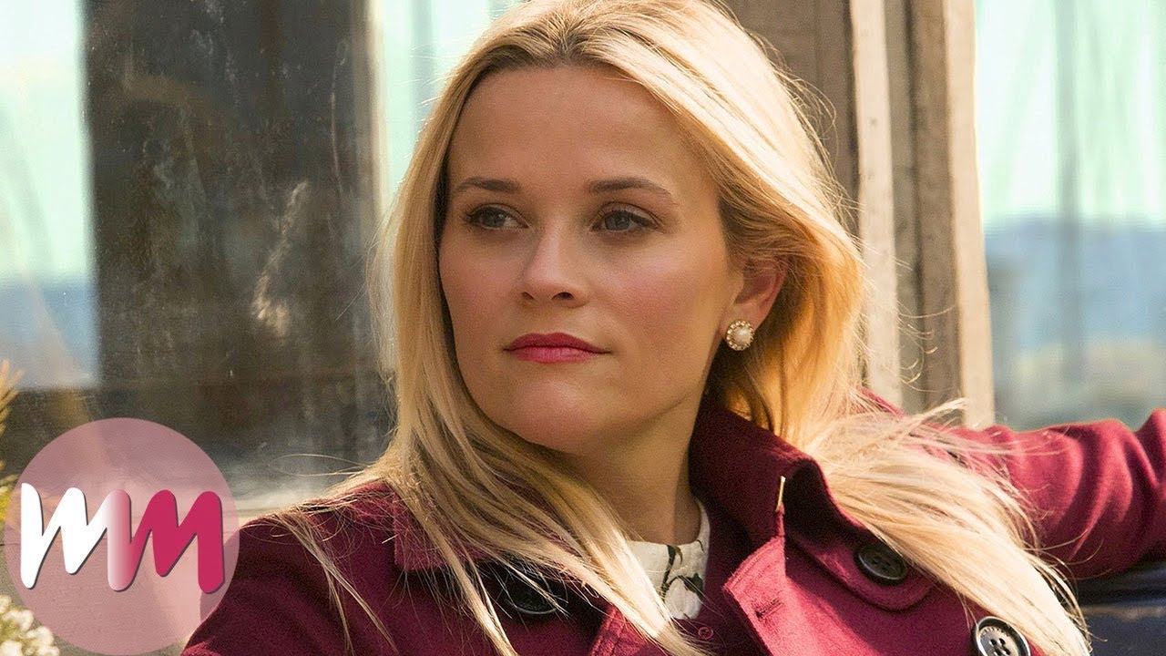 Top 10 Things We Need to See in Big Little Lies Season 2