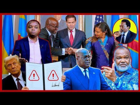 AMAKURU AGEZWEHO|| UMUGABO YASAMBANYIJE UMWANA W IMYAKA 5   MURI UGANDA BYASHYUSHYE ,U RWANDA NA DRC