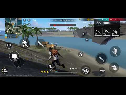 Free fire new trick 🔥❤️ #freefire #jaipur #freefireshorts  l#freefiremax #free #freefireindia #blog