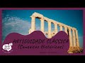 Understanding Classical Antiquity Concepts