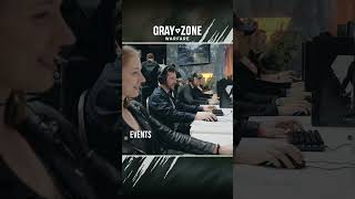 2025 Was Mad #grayzonewarfare #gzw #shorts