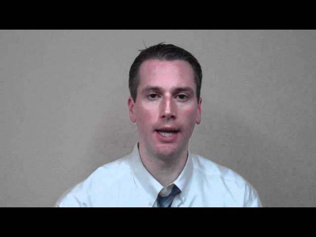 MBB: Coach Bargen talks about the home win over Colby