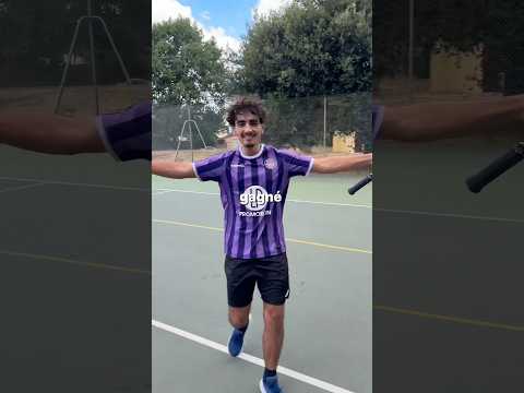 Trop fort ๐พ๐ซ #dinisdraws