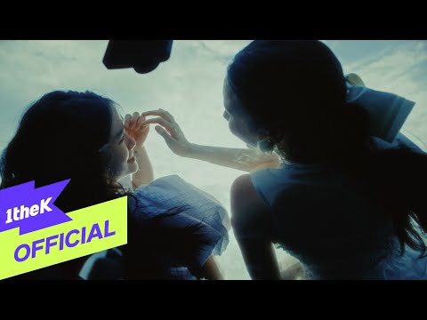 [MV] John Park(존박) _ VISTA (feat. gaeko(개코), THAMA)