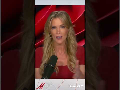 Megyn Kelly Floats "Middle Ground" Epstein Theory About Why a "Cover-Up" May Not Be Fully Criminal