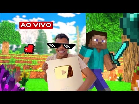 Vamos brincar!!￼