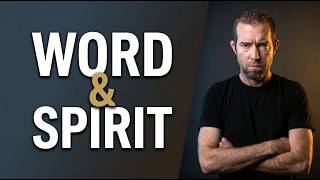 Warriors Ranks: How a Man Can Live FREE and POWERFUL...straight from Galatians