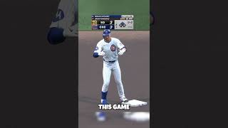 Oldest vs Youngest MLB Players!