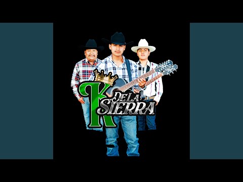 Dueño De Ti