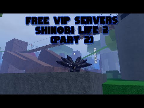 spawn wars roblox vip server