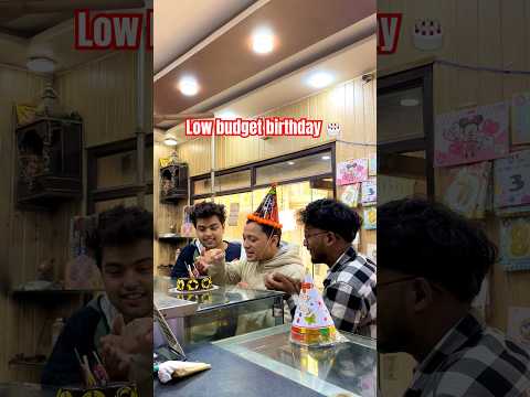 26 ko ashe he birthday bnauga follow krlo kya pata acha ban jaye bdy 🥹🤣#chetanthebackbencher