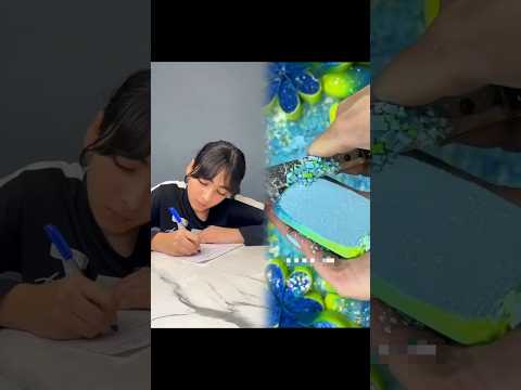 Pt-16๐ฅ#pov #skit #funny #acting #story #fyp #foryou