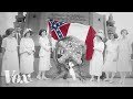 Understanding the Lost Cause and the UDC