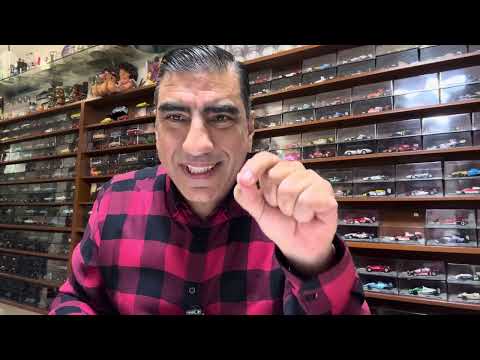 ¿Sabes cuánto ganas?, Rocío Nahle NO. Siembran duda: fueron los ESCOLTAS. Tragedia en Periférico.