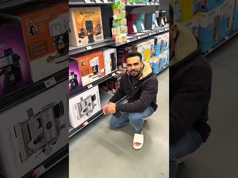 4 mil dólares nos Estados Unidos 🇺🇸