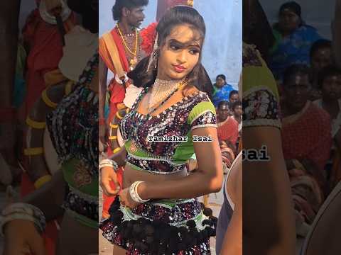 Suji Kutty 😍