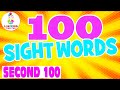 Spelling and Word Recognition