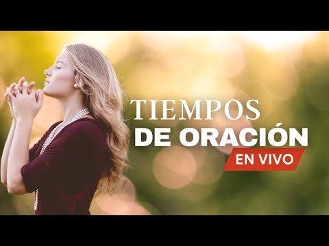 🙏🏻🔴Devocional de Oración // El Poder de Perdonar // Efesios 4:32🔴🙏🏻