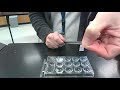 Exploring Periodic Trends in Chemistry