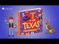 Texas ABCs and Related Concepts