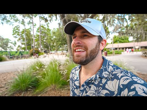 Disney is making a mistake but it’s too late