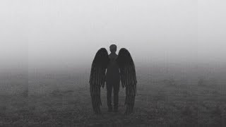 falling in love and hunting demons | a mortal instruments shadowhunters playlist