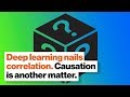 Understanding Correlation and Causation