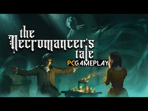 Open Trailer Video thumbnail
