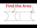 Calculating Areas of Composite Figures