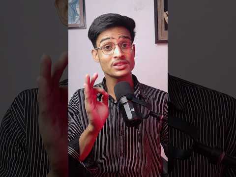 Real Ghost Captured in Ahmedabad Plane Crash 😱| #shorts