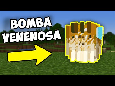 25 Maneras de Eliminar a Tus Amigos en Minecraft