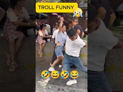 TROLL FUNNY MAX HÀI #trollface  #trollfaceedit #trendingshorts #shortsviral #comedy #comedy  #usa
