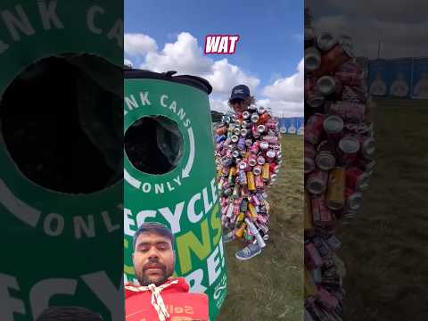 Top Learning Tools 🥰 for Tech Enthusiasts #shorts​ #shortsfeed​ #viralshorts​ part_01