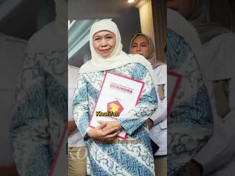 Dontol miliki hubungan dengan Omped Visual? #challenge #memes #denis #aditsopojarwo