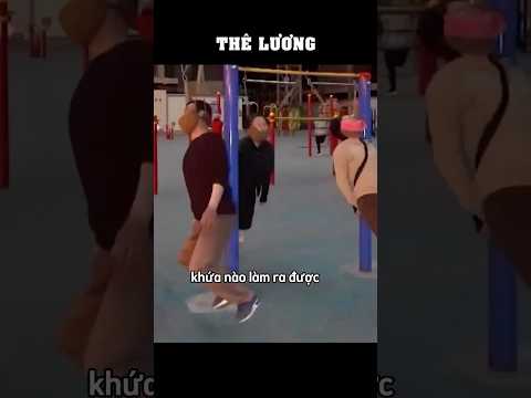 Sáng chế khó hiểu 🤡 #theluong
