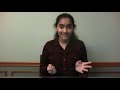 IB History Course Overview and Assessment