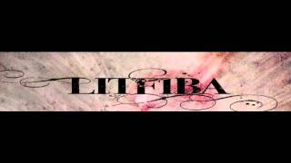 LITFIBA IL VENTO FIRENZE 25/02/1993
