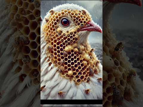 Incredible Story of a White Partridge 🕊️ | How the Boy Saved It? 😱🔥"